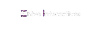 Ehive Interactives